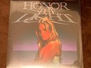 Honor The Light Zara Larsson Records