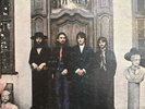 The Beatles Beatles Again / Hey Jude Apple SW-385 1970 Nm/ Vg First Pressing