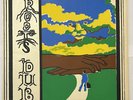 Roots Dub 
