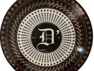 D'Angelo - Voodoo - Zoetrope Color Vinyl 2LP In NEW Sealed