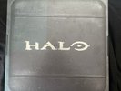 Halo original Trilogy soundtrack Color vinyl 8xLP record Box Set