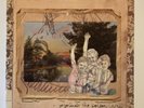 múm – Go Go Smear The Poison Ivy, Vinyl LP + 7” SEALED