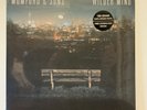Mumford & Sons - Wilder Mind, 2015 US Press 180 Gram Vinyl LP SEALED