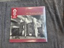 U2 THE UNFORGETTABLE FIRE NEW SEALED 180G WINE VINYL