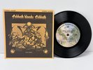 BLACK SABBATH SABBATH BLOODY SABBATH RARE 7