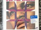 McCoy Tyner - Expansions - Tone Poet Series 180g Reissue LP  NEW & SEALED
