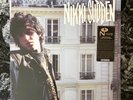 NEW  Nikki Sudden - Dark Rags At Dawn Vinyl LP Box Set • 7xLP + 7