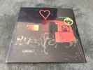 ELEMENT OF CRIME / WEIßES PAPIER  VINYL LP - Vertogo 1993 - NEU & OVP