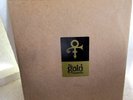 Prince - The Gold Experience 2 x LP US - 1995 PRO-A-7835 