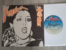X RAY SPEX - OH BONDAGE - ORIGINAL VIRGIN VS189- 1977 VINYL 7