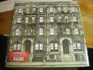 Led Zeppelin Physical Graffiti 40th anniversary vinyl 180 gram NEW