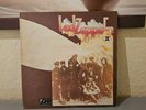 LED   ZEPPELIN –  II     LP   1969   1 UK Pressung