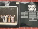PULP DIFFERENT CLASS 1995 ORIGINAL VINYL  3145241651