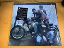 F6-99 PREFAB SPROUT Two Wheels Good - 1985  - EPIC BFE 40100 - 1st PRESS - ROCK