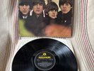 Beatles For Sale 1964 UK MONO Parlophone PMC 1240 4N/4N KT TAX Code VG/VG-