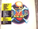 Grateful Dead Reckoning 2 LP Vinyl EX Nice 1981 Original PROMO A2L 8604 Ripple