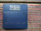 The Beatles E.P.s Collection Vinyl EPS Box Set, Parlophone Mono 1981 .