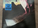 Styx LP Cornerstone Vinyl mit allen Original Autogrammen signiert RARITÄT I.Hand