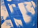 Front 242 - Take One / U-men 7
