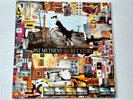 Pat Metheny....secret story...1992..double vinyle...rare....2. LP