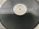 Len – Steal My Sunshine OG 1999 Press 12