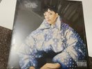 Lily Allen – West End Girl Clear Vinyl LP 2026