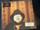 Justin Furstenfeld  “It's Just Me” AUTOGRAPHED RARE Mystery Colored Vinyl Record