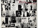Vtg 1972 ROLLING STONES Album EXILE ON MAIN ST Record 1ST PRESS Vinyl OG NR MINT
