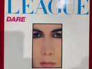 The Human League 