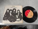 Queen, Bohemian Rhapsody 7