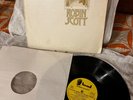 Robin Scott debut. Top drawer vintage psych/prog vinyl. For serious collectors
