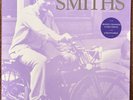 The Smiths Big Mouth Strikes Again Original 1986 3-Track 12” Vinyl EP UK Import