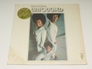 The Emotions – Untouched Volt – VOS-6015 1972 In Shrink with Hype Sticker