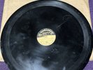 Jenks Carman 16” DEMO 33 Sweet Magnolia / Little White Rose / New Moon Over HEAR