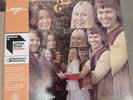 ABBA RING RING HALF SPEED MASTER VINYL 2 LP 50TH ANNIVERSARY ALBUM ABBEY ROAD