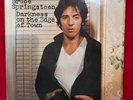 Bruce Springsteen