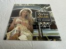 Taylor Swift - Tim McGraw, Vinyl, Single, 7”, nummeriert, OVP, ltd.