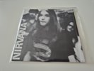 Nirvana Love Buzz repro reissue 7