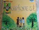 Sunforest LP Sound Of Sunforest UK Deram Nova 1st Press INCREDIBLE AUDIO PSYCH