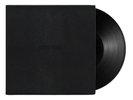 Vince Staples Dark Times (Vinyl) 12
