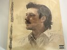 Morgan Wallen - I'm The Problem [New Vinyl LP] Explicit
