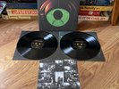 My Morning Jacket Circuital Vinyl 2LP 2011 ATO First Pressing 45 RPM  w insert n