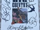 Big Country King of Emotion 1988 7