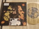 I Am Super Ape Monki (featuring Mark Lanegan) b/w Animals 7