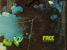FREE: tons of sobs ISLAND 12