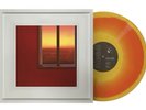Khruangbin   A La Sala, Limited Edition Soleil Color Vinyl LP (NM)