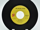 Rolling Stones Records- ROLLING STONES, 