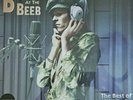 David Bowie: Bowie At The Beeb (The Best Of The BBC Sessions 68-72)(4 LPs) OVP