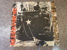 Dead Kennedys Bleed For Me + Insert Rare Original UK 12