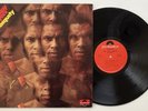 ROY AYERS Ubiquity 1970 SOUL JAZZ Original Polydor Label NEAR MINT Vinyl LP